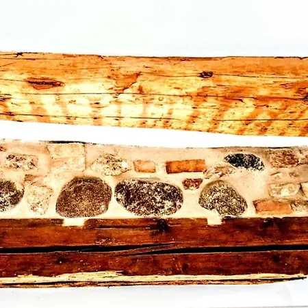 Deluxe Jacuzzi Flat -100mq- zona esclusiva *