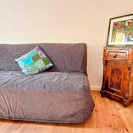 Apartment New Luxury Jacuzzi - 100sqm Historic Center - 50m From Parking