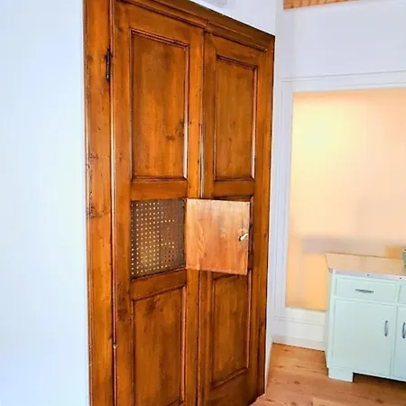 Appartement New Luxury Jacuzzi - 100sqm Historic Center - 50m From Parking *