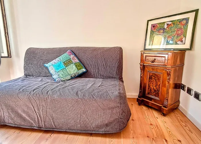 公寓 New Luxury Jacuzzi - 100sqm Historic Center - 50m From Parking