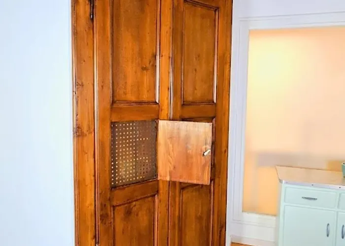 Apartamento New Luxury Jacuzzi - 100sqm Historic Center - 50m From Parking *