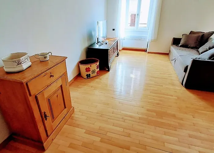 New Luxury Jacuzzi - 100sqm Historic Center - 50m From Parking * 特伦托